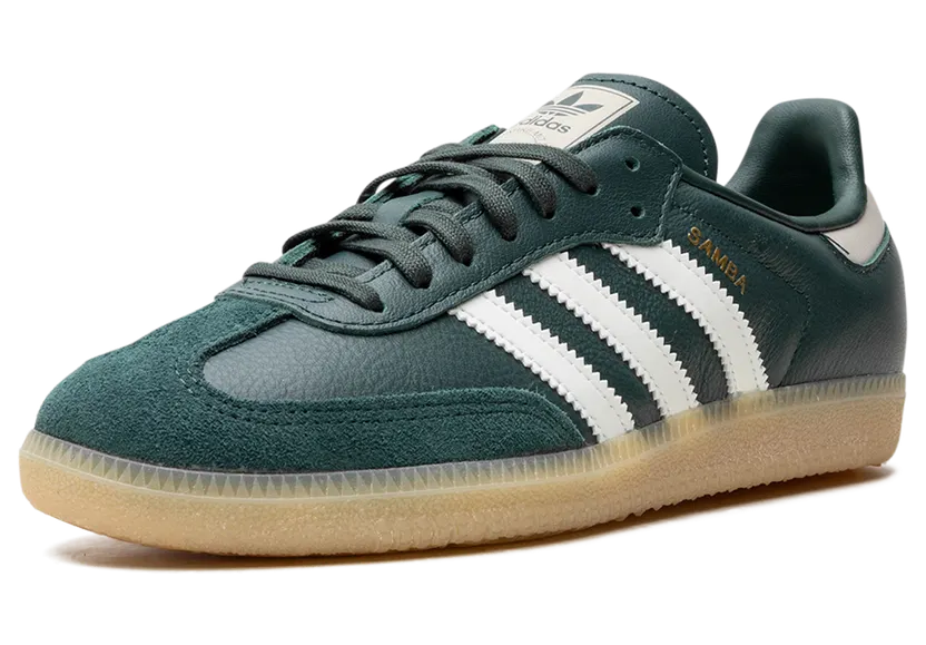 adidas-samba JI4469