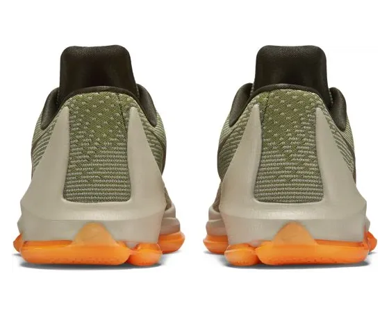 nike-kd-8 749375-033