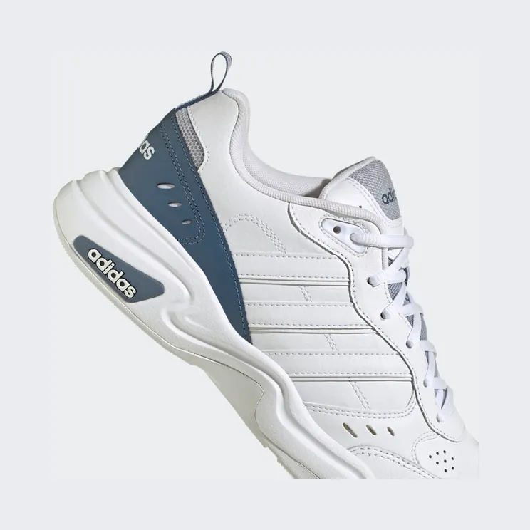 adidas-strutter-cloud GX6788