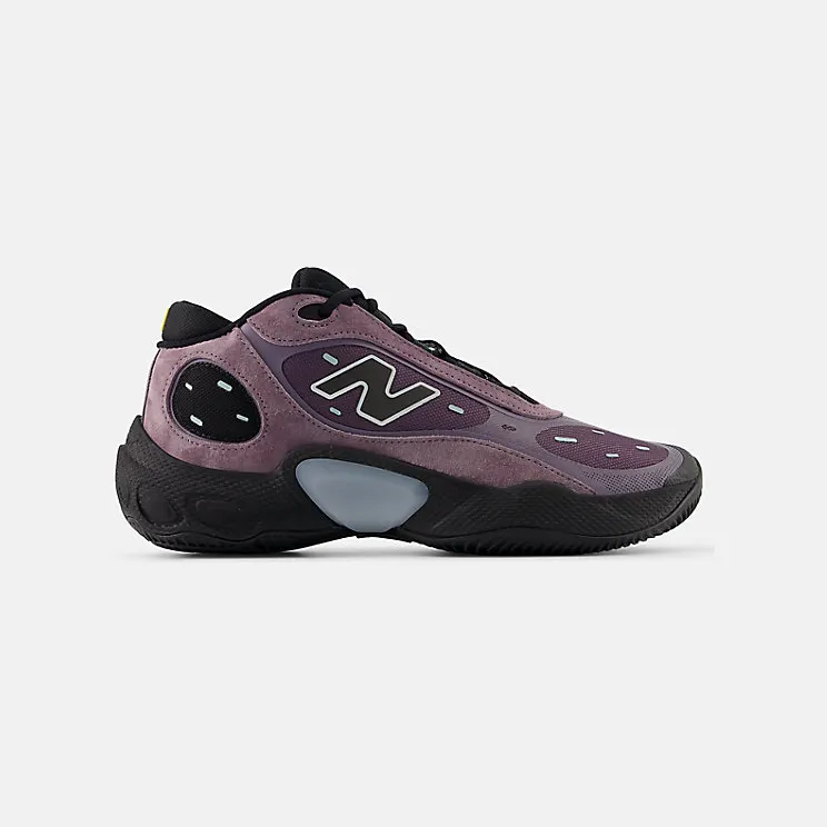 new-balance-fresh-foam-bb BBFRSSB3