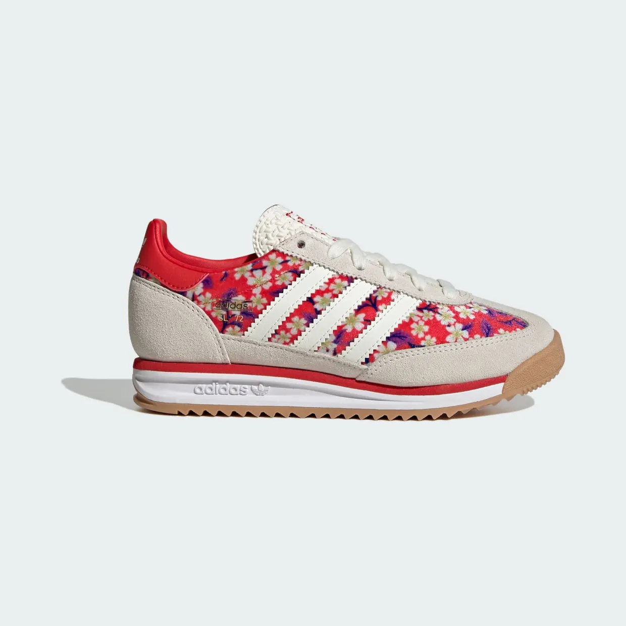 adidas-london JQ8382