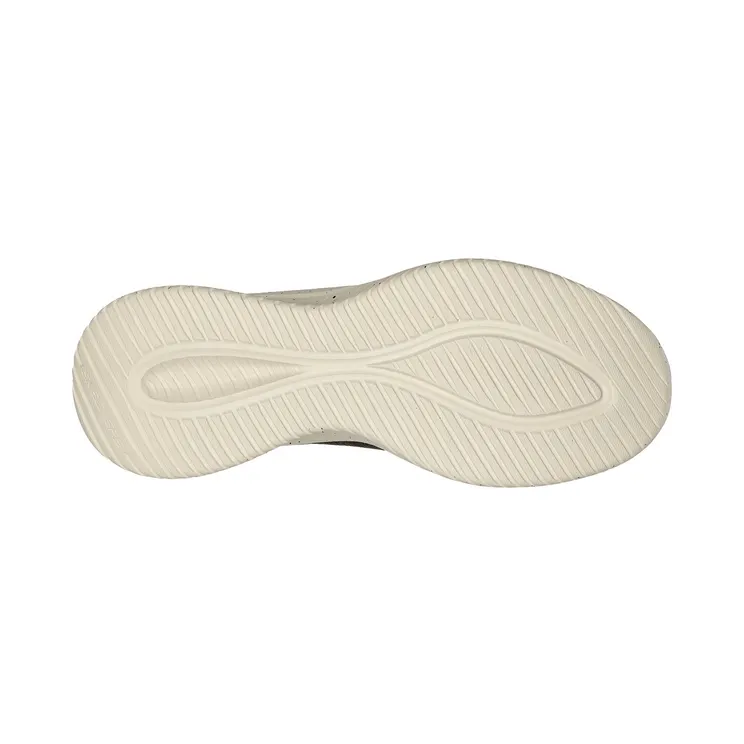 skechers-ultra-flex 232452_OLV