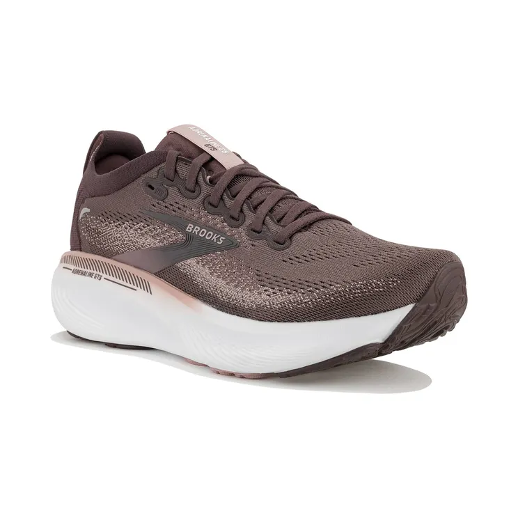 brooks-adrenaline 120443-1B-530