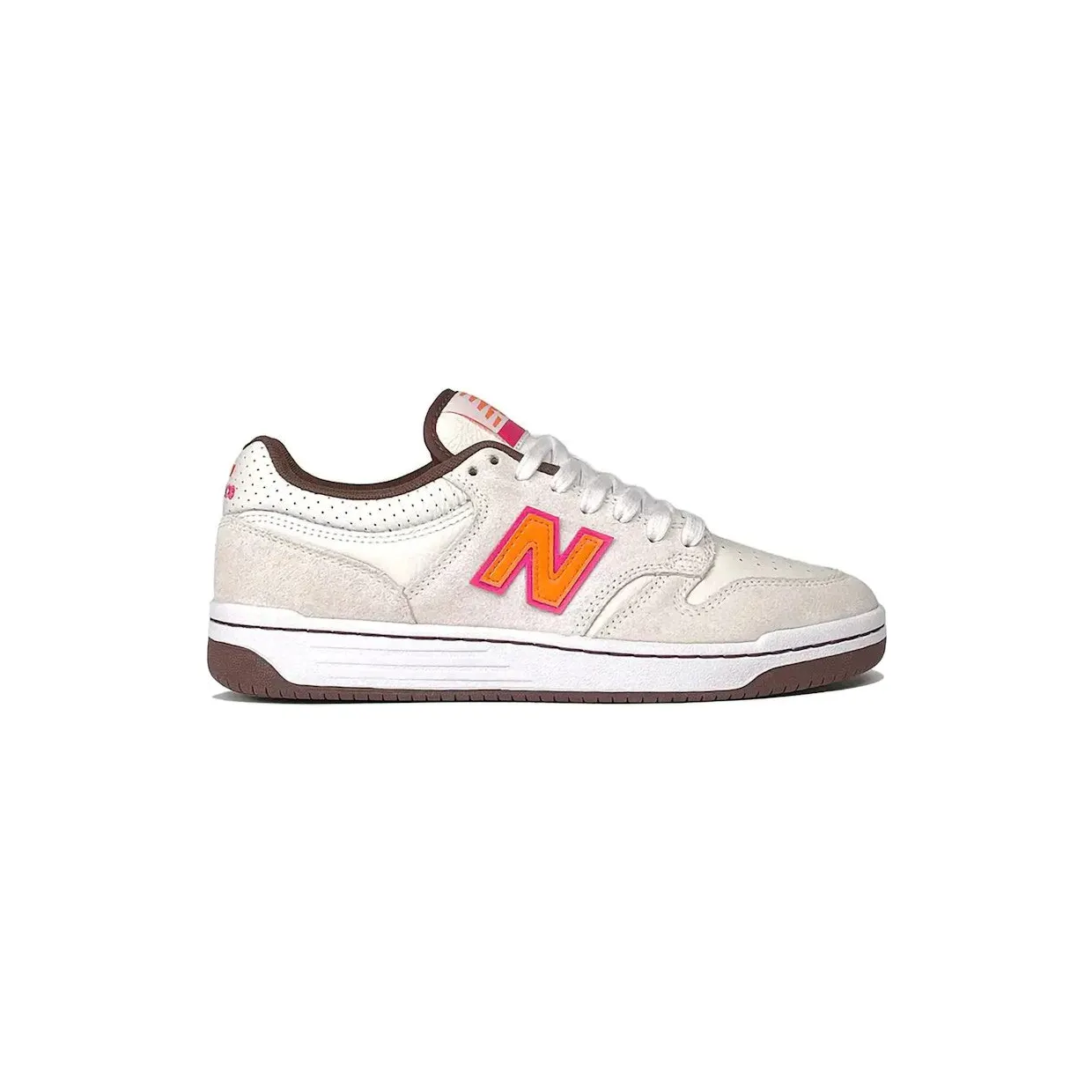 new-balance-numeric NM480CND
