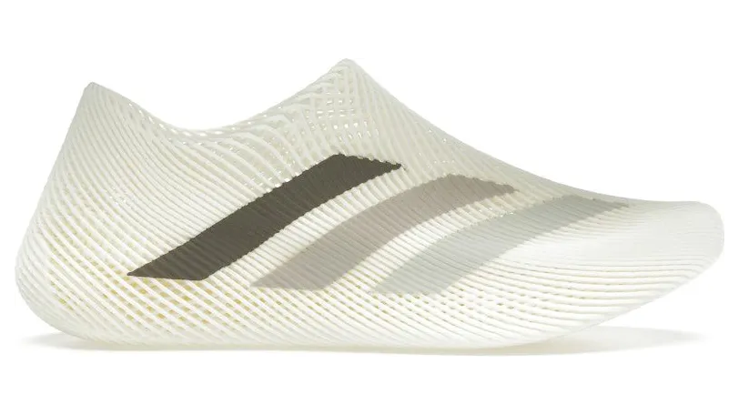 Adidas ClimaCool KI0565
