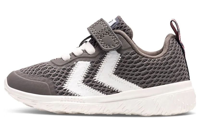 hummel-sneaker 215992-2590