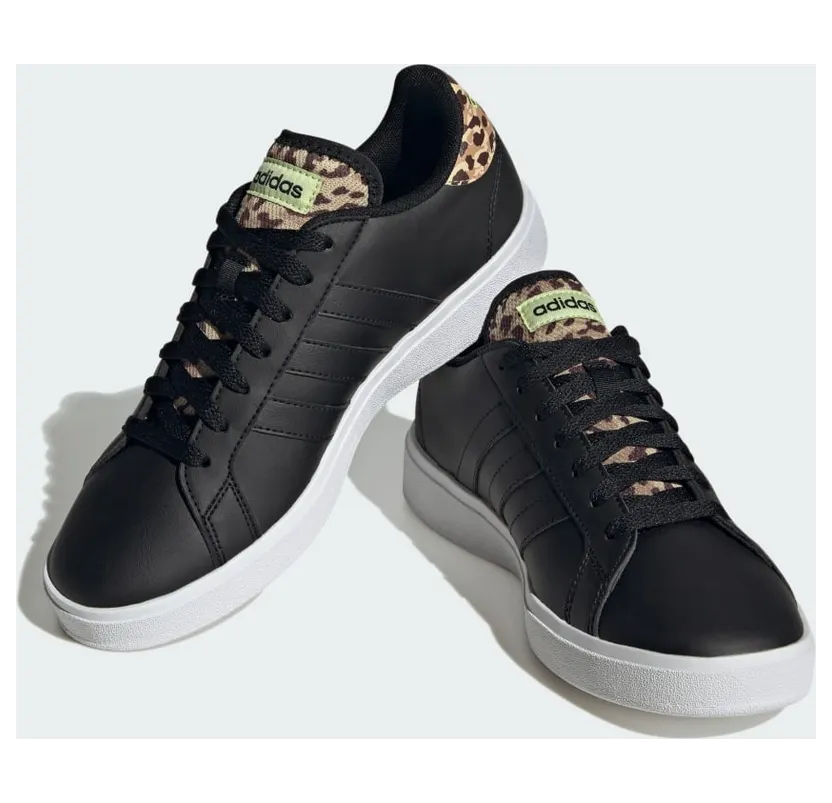 adidas-grand-court ID4446