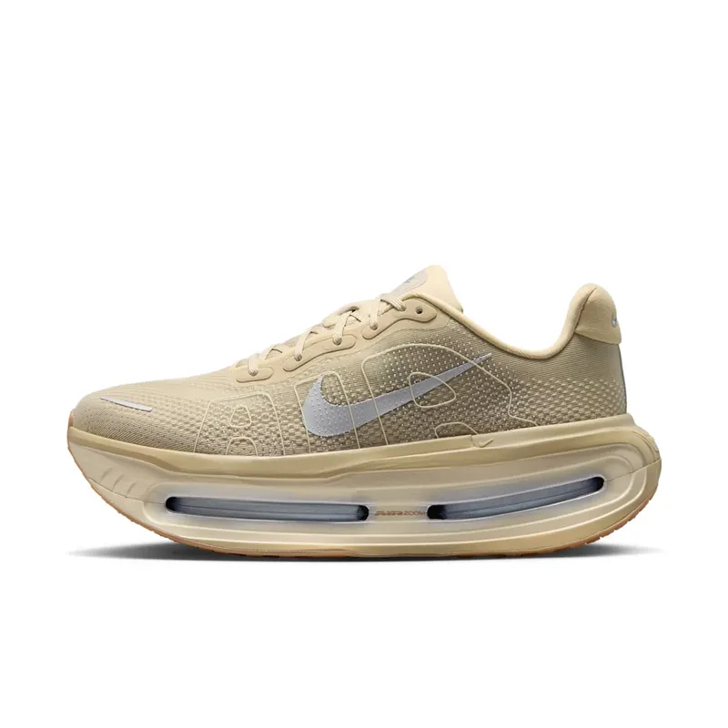 Nike Vomero Premium Desert Khaki (IM8334-200)