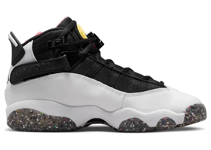 air-jordan-6 DV3178-100