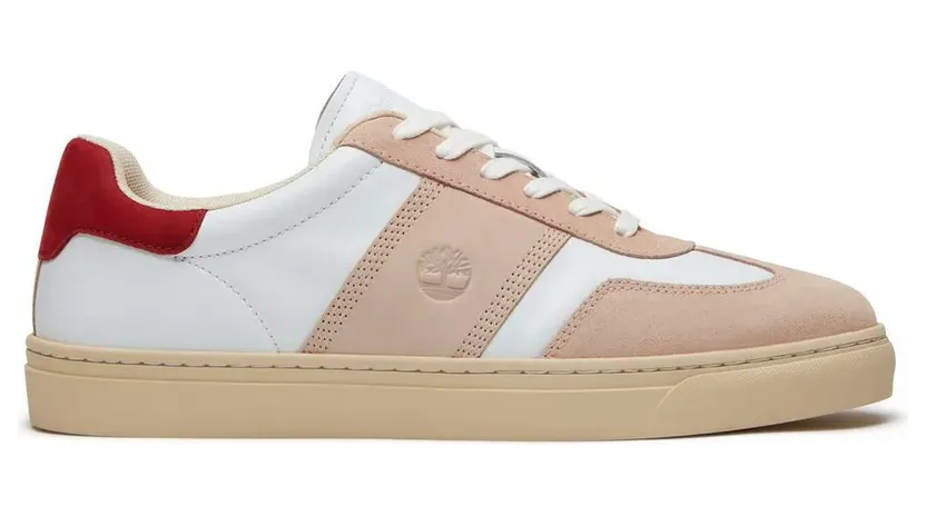 timberland-sneaker TB0A43GGAFX