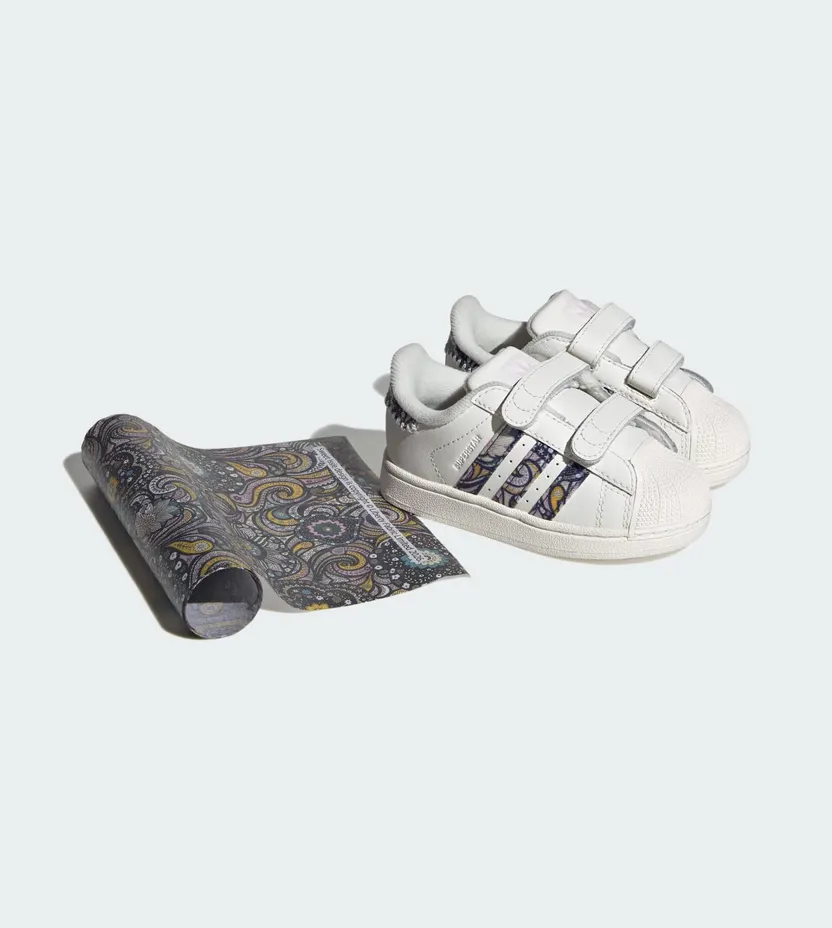 adidas-superstar KJ7483