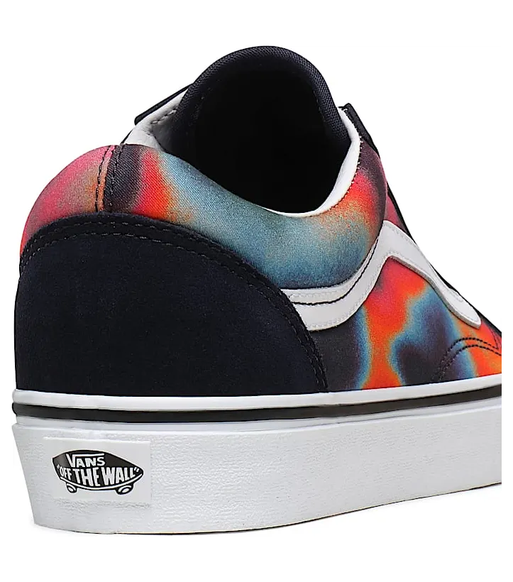 vans-old-skool VN0A4U3BWN0