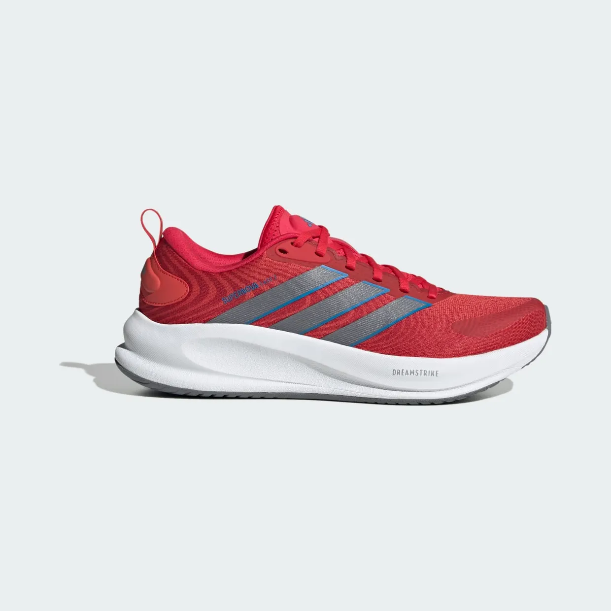 adidas-supernova KJ1833