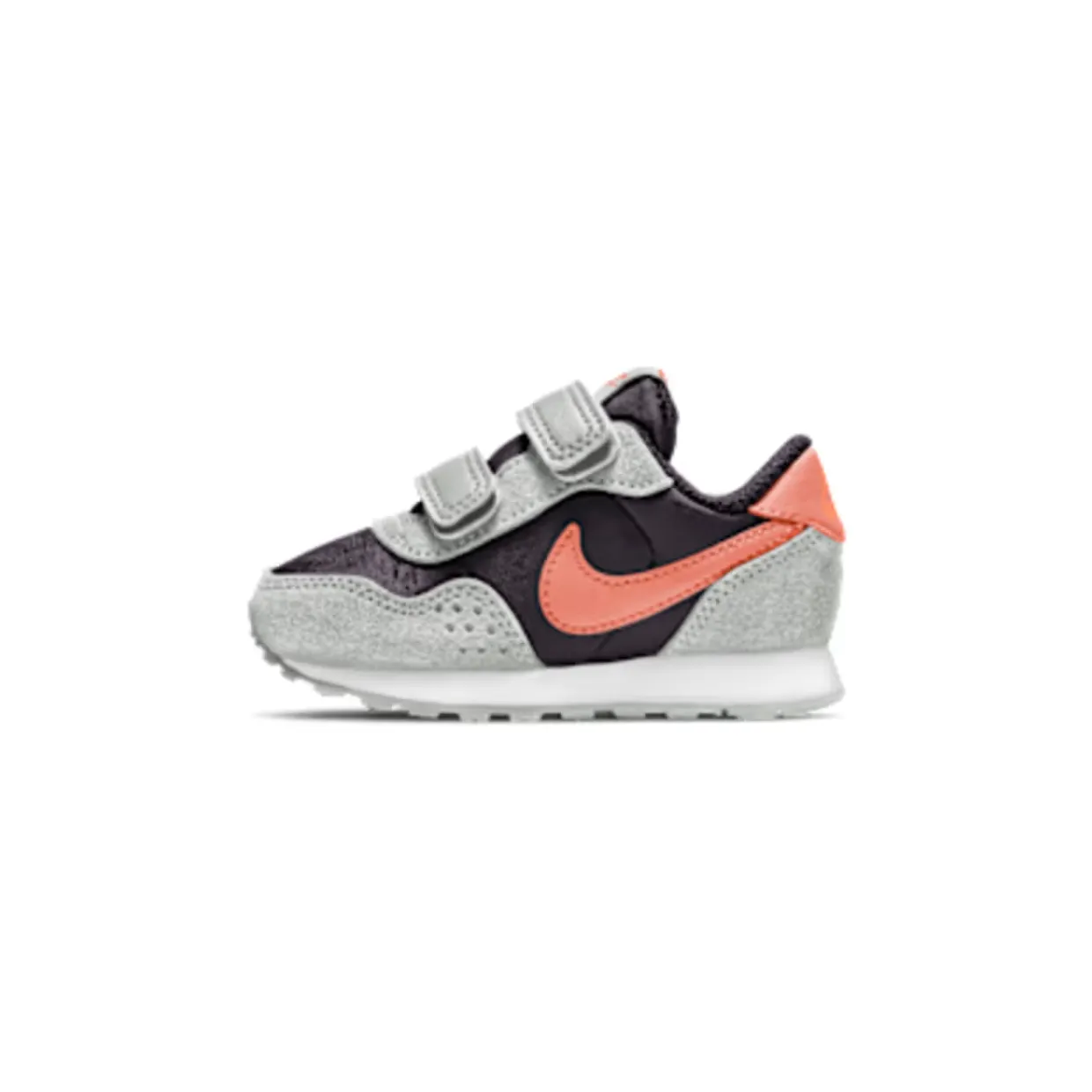nike-md-valiant CN8560-004