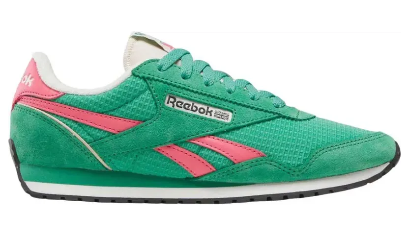 reebok-sneaker 100230792