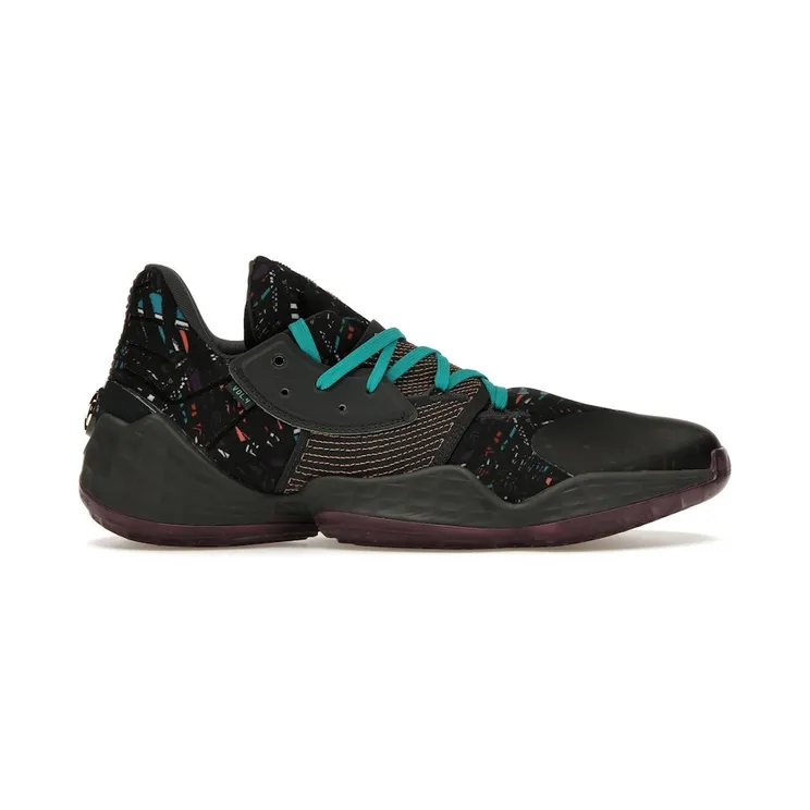 adidas-harden EF9943