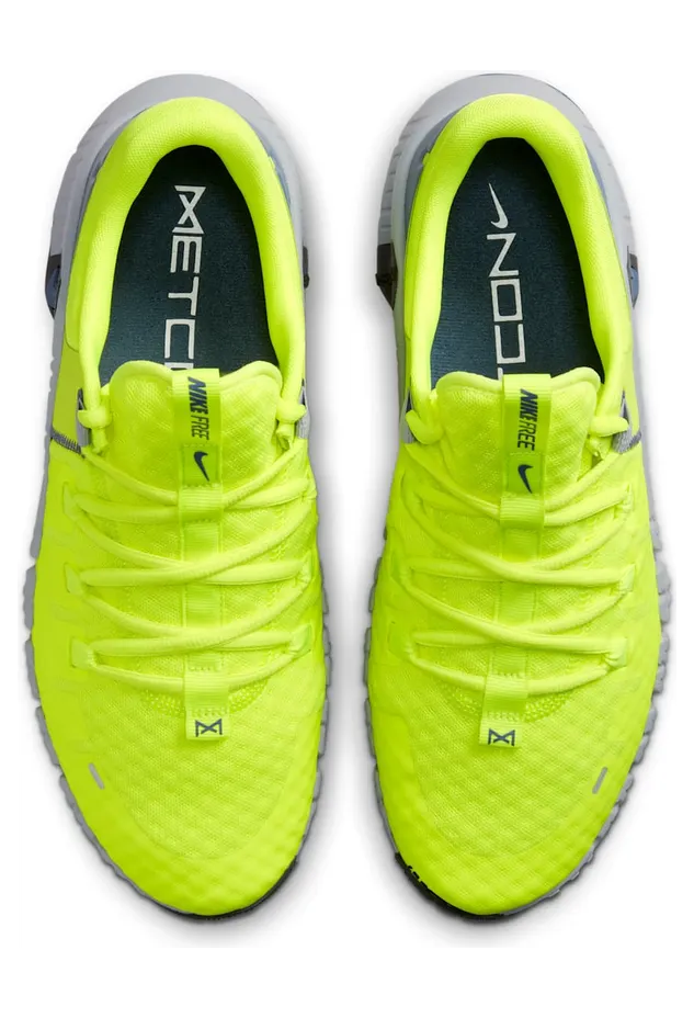nike-free DV3949-700