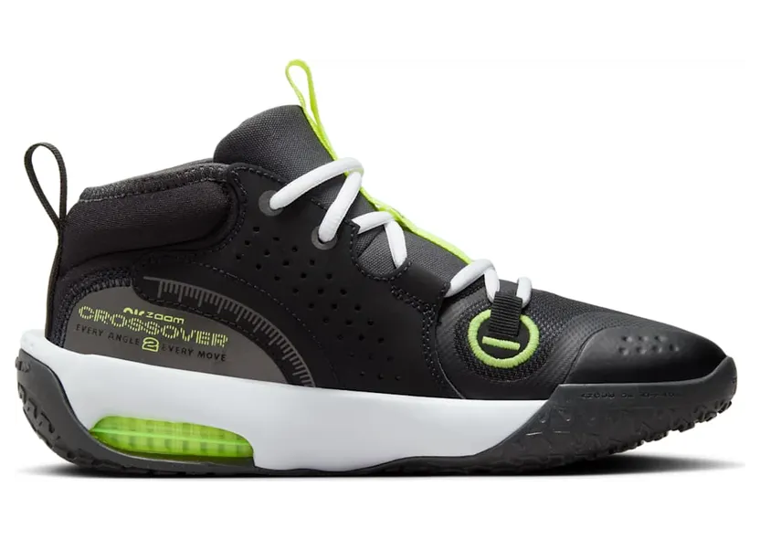 nike-air-zoom FB2689-001