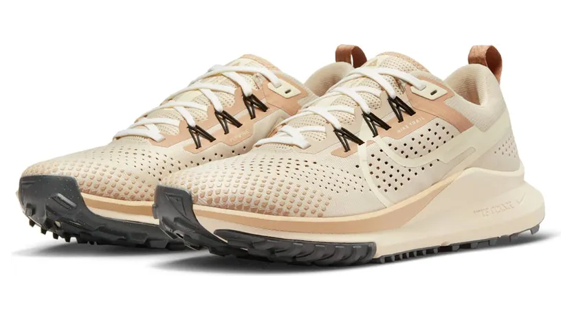 nike-air-pegasus DZ2758-112