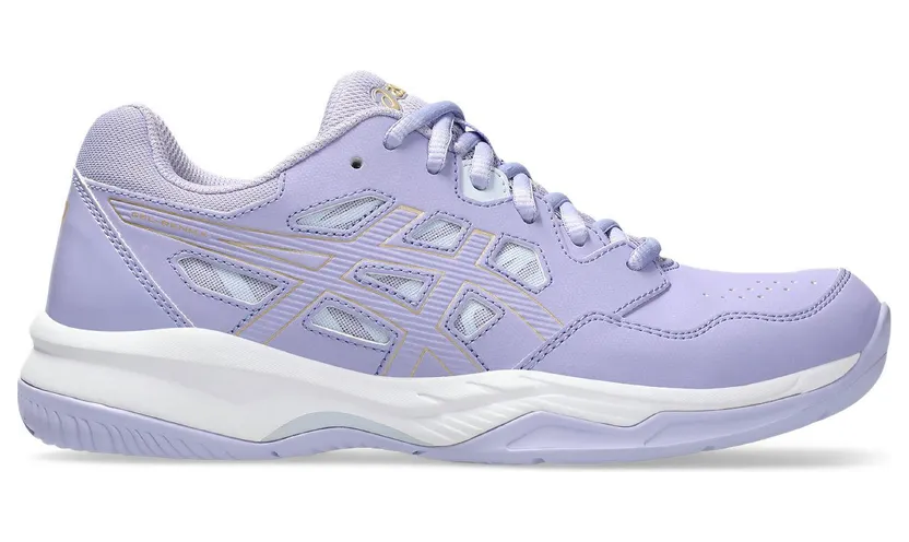 Asics Gel-Renma 1072A073-500