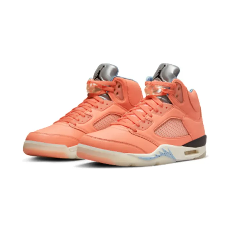 air-jordan-5 DV4982-641