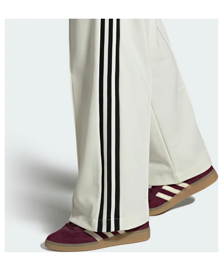 adidas-handball JP8726