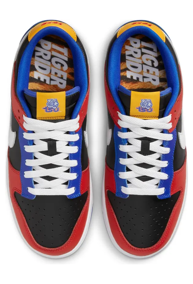 nike-dunk DR6190-100