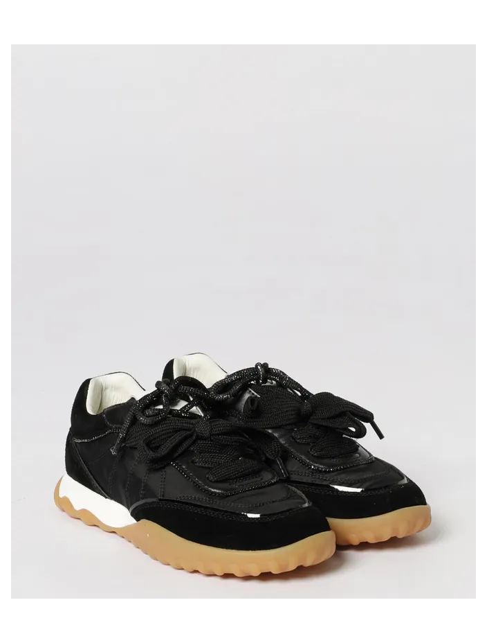 Pinko Sneakers Black (SS0179P076Z99)