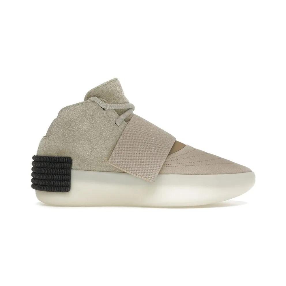 adidas Fear of God Athletics Trainer Sesame Chestnut (JQ5973)