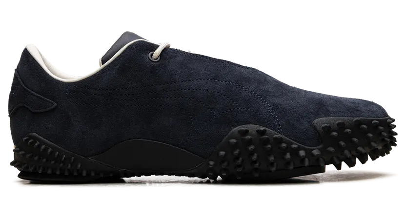 puma-mostro 403823-03