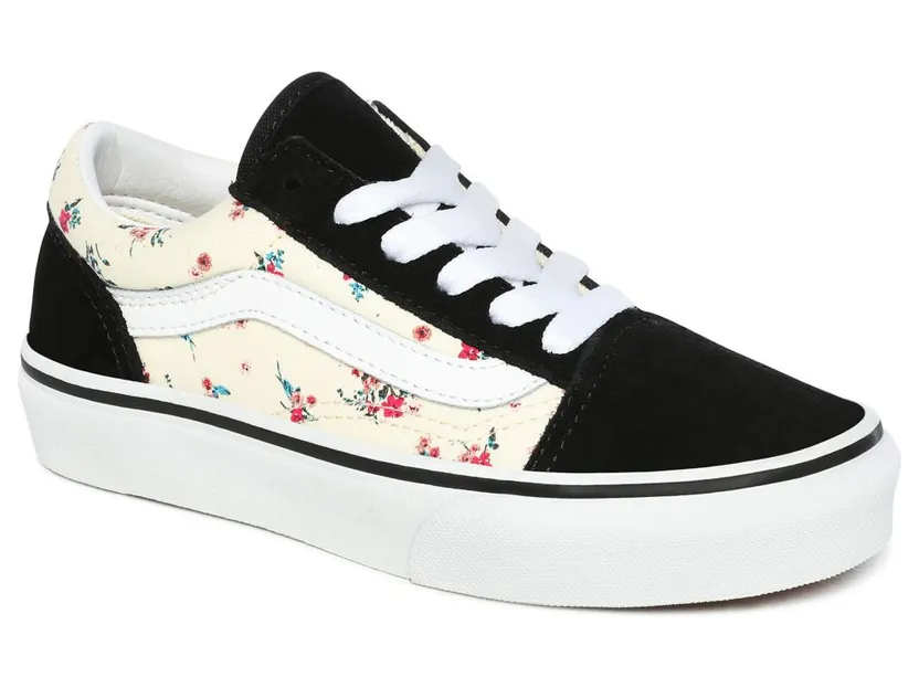 vans-old-skool VN0A4BUU16Z