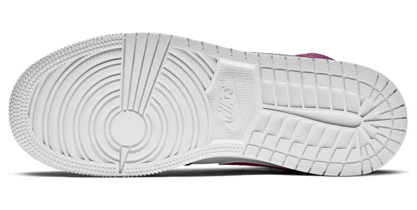 air-jordan-1 555112-661