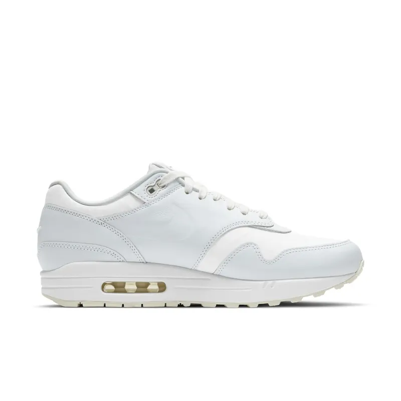 Nike Air Max 1 Asparagus (2020) (DH5493-100)