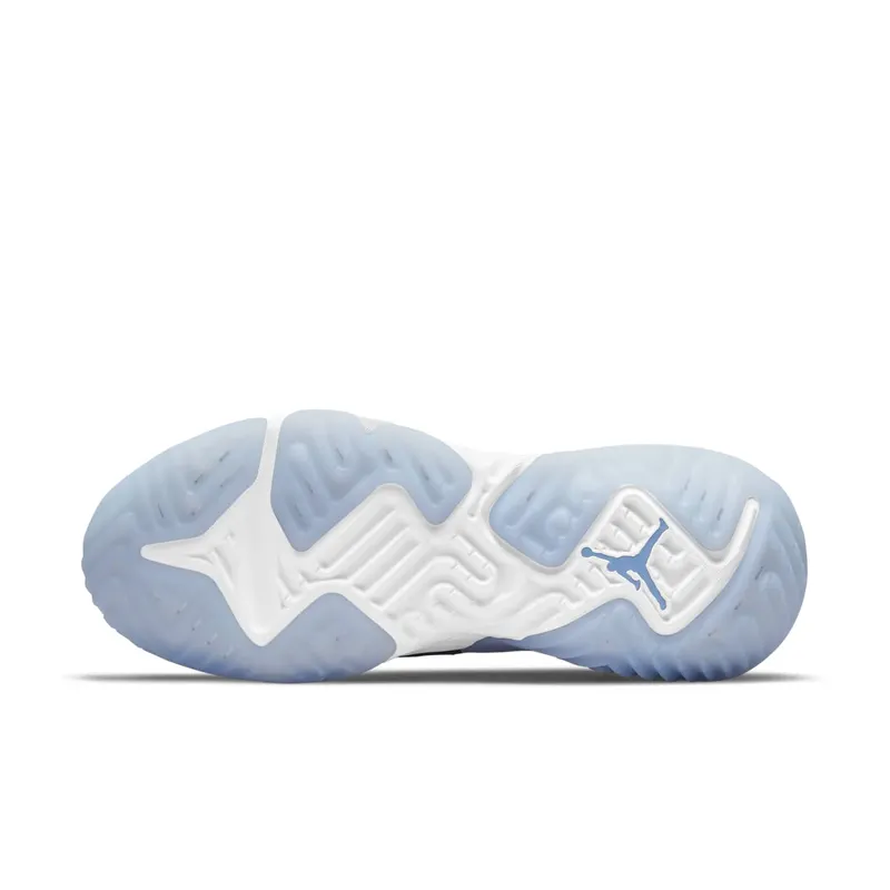Jordan Delta Breathe Aluminum (DM5444-101)