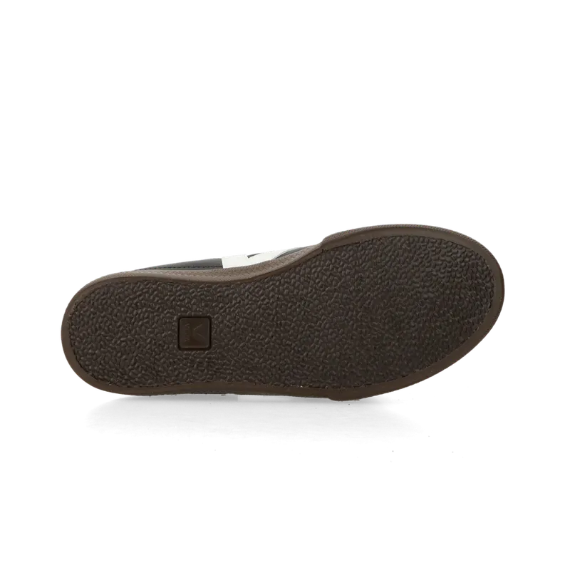 Veja Panenka O.T. Leather Black White (FU2020707A)