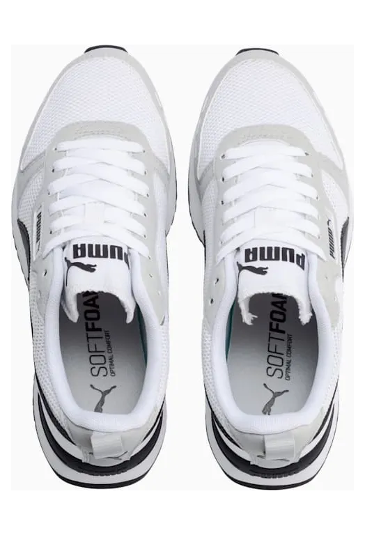 puma-r78 373616-02