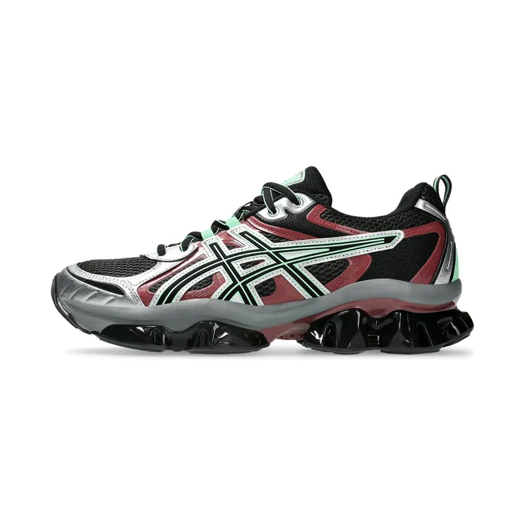 asics-gel-quantum 1203A270-027
