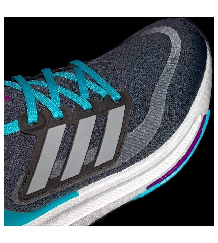 adidas-ultraboost IE1763