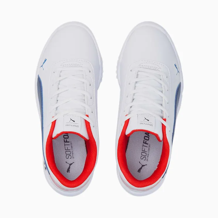 puma-drift-cat 307120-02