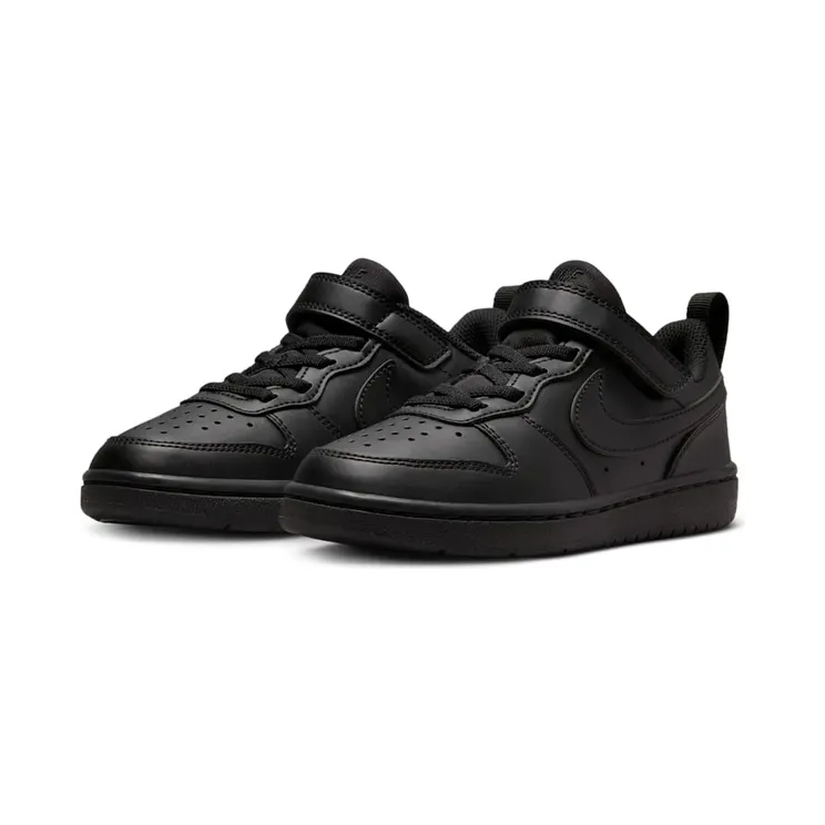 nike-court DV5457-002