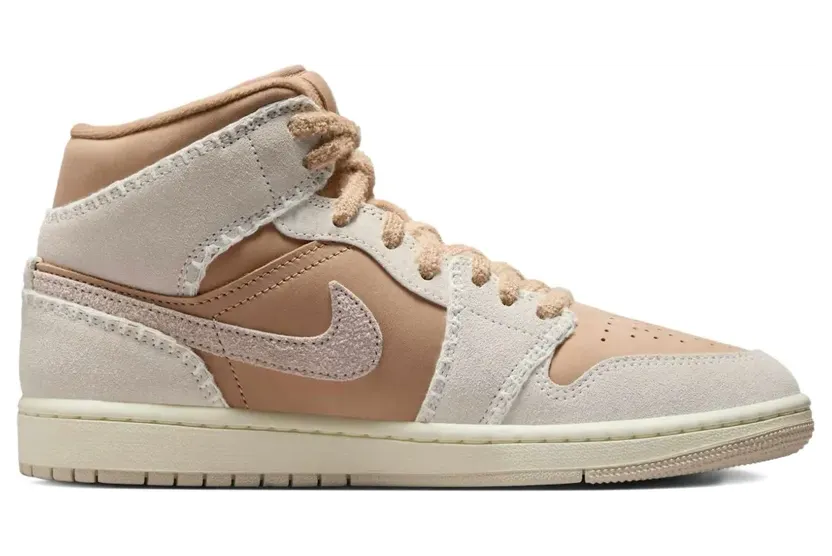 air-jordan-1 HV4269