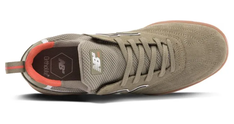 new-balance-numeric NM288SDB