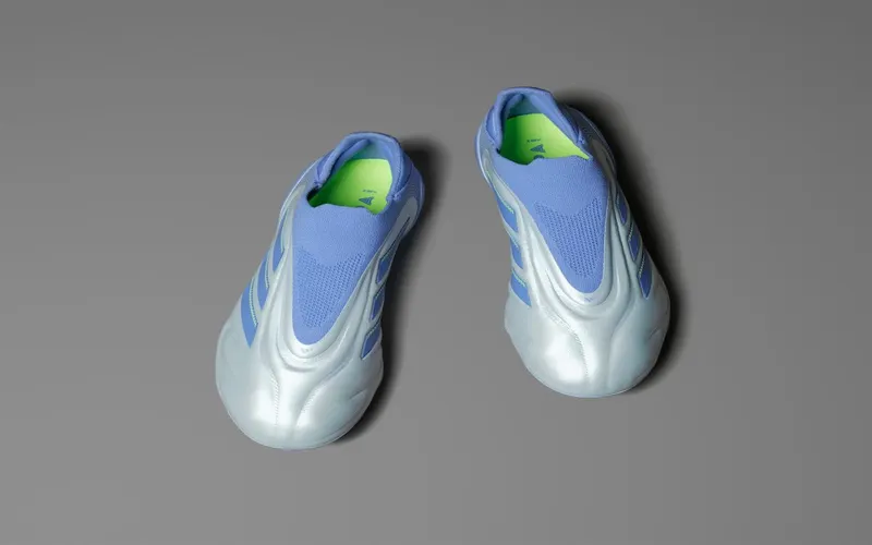 adidas-copa-pure IH0075