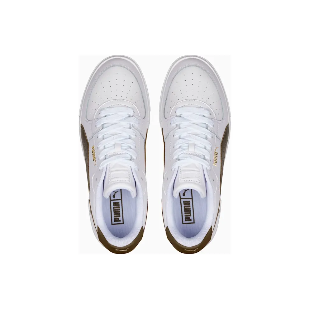 Puma CA Pro Classic White (38019011)