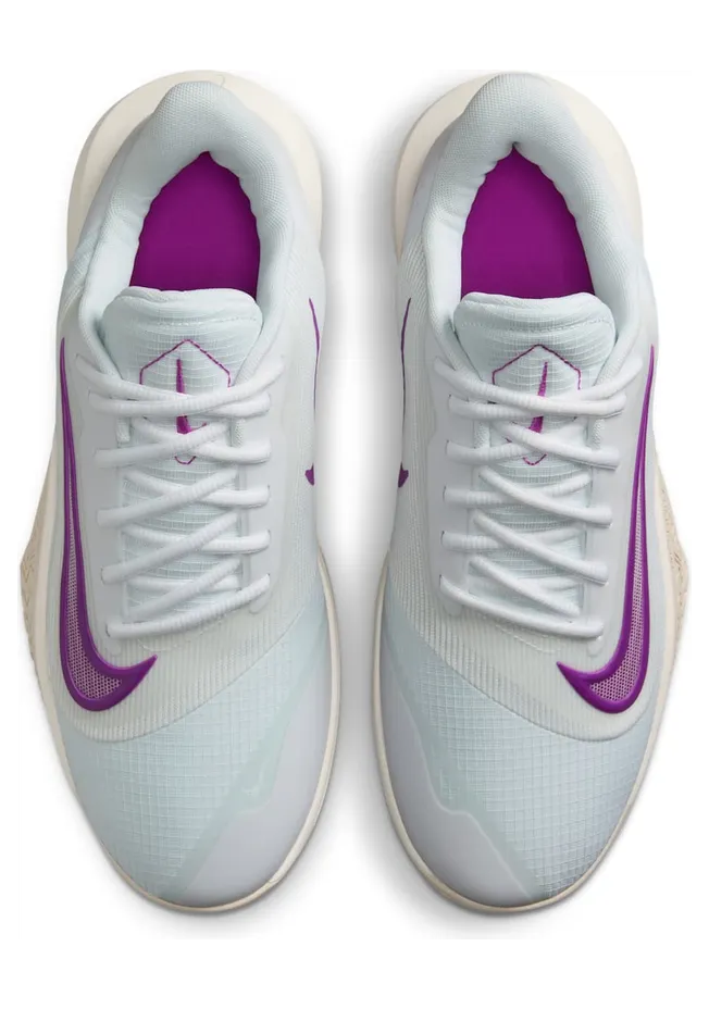 nike-precision-7 HJ9153-100