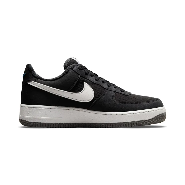nike-air-force DC8871-001