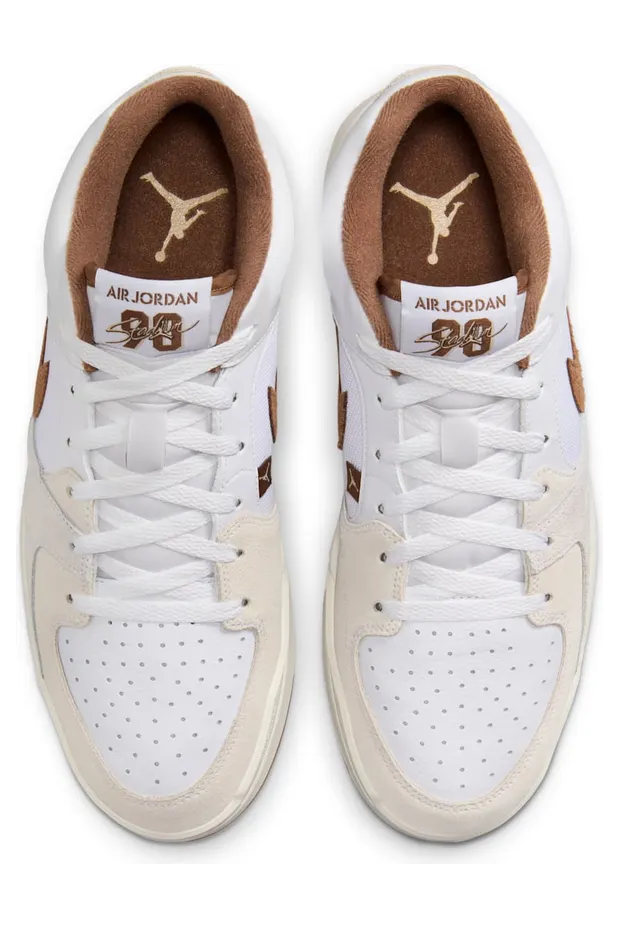 jordan-stadium-90 DX4397-121