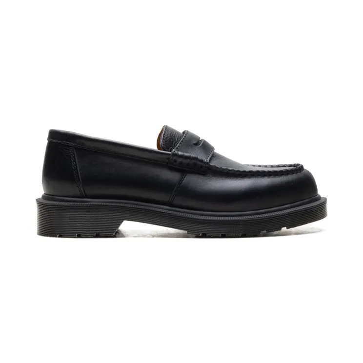 dr-martens-sneaker 31858001