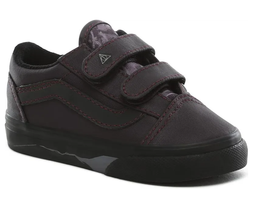 vans-old-skool VN0A38JNV0F
