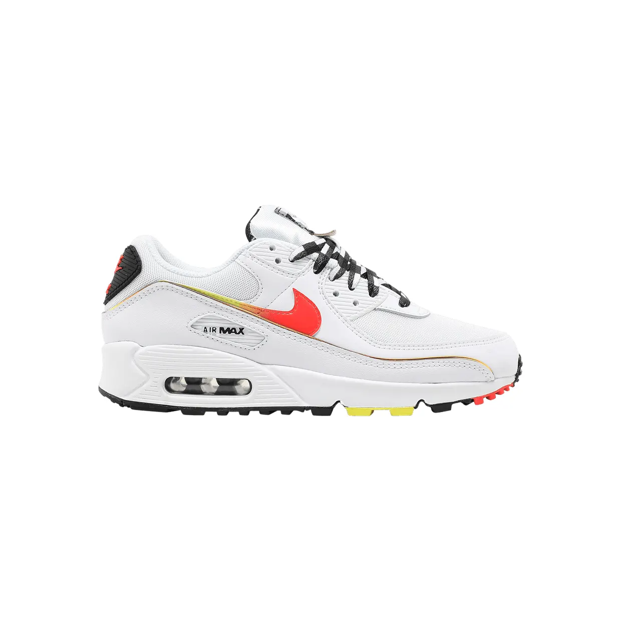 nike-air-max DJ5530-100